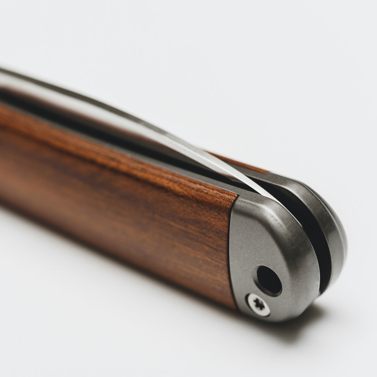 Henry Knife