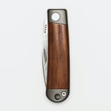 Henry Knife