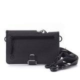 P02 Pioneer Travel Wallet