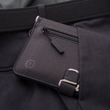 P02 Pioneer Travel Wallet
