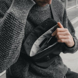 Dayfarer Active Sling