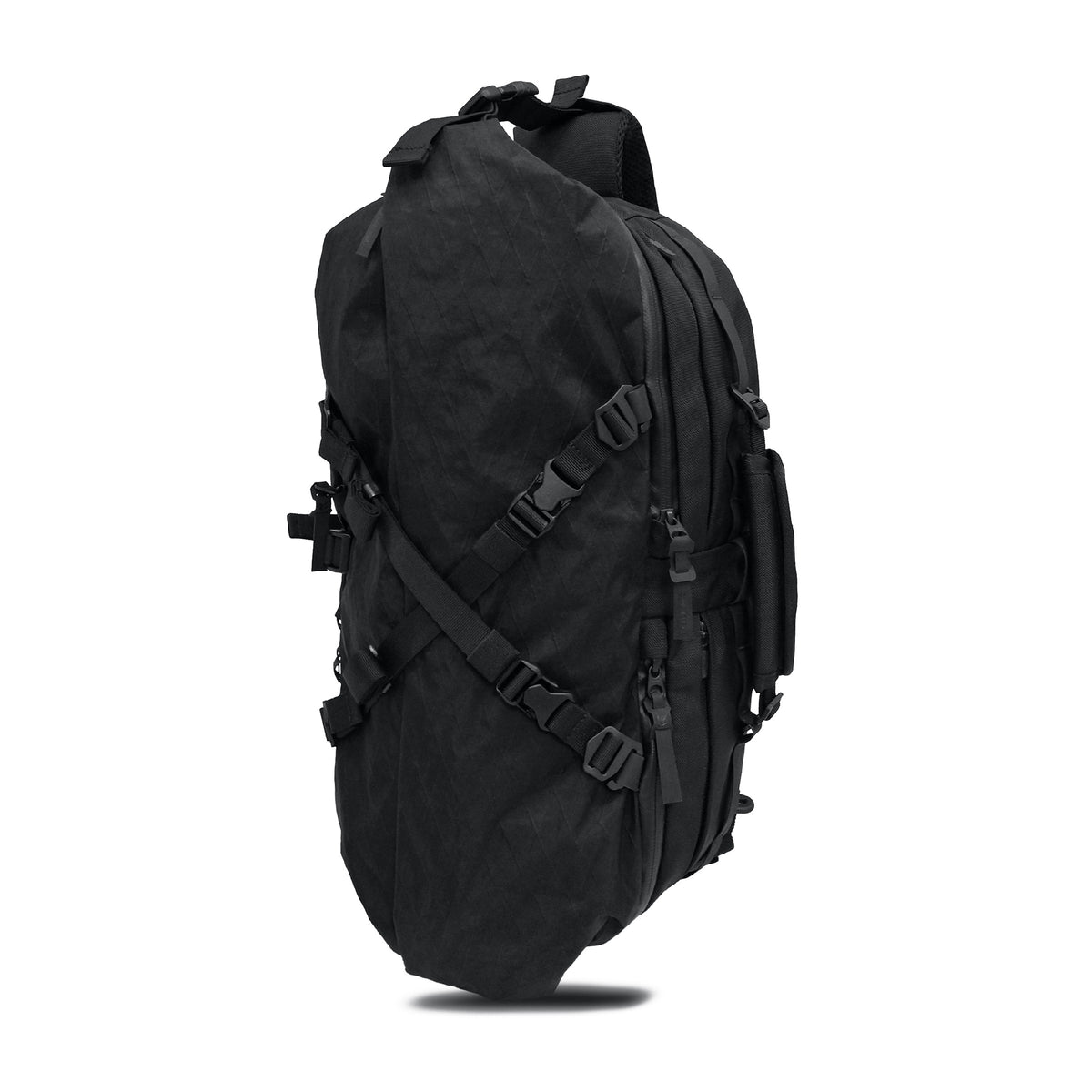 X-PAK™ EVO Sling Pack