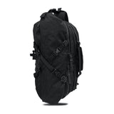 X-PAK™ EVO Sling Pack