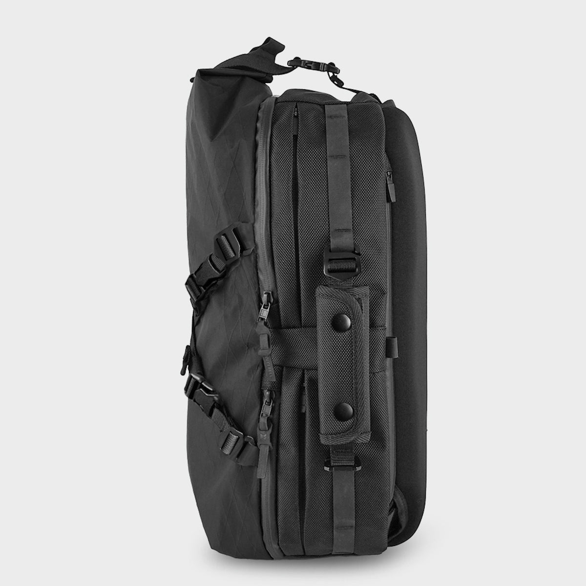 X-PAK™ EVO Sling Pack