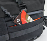 X-PAK™ EVO Sling Pack