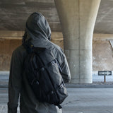 X-PAK™ EVO Sling Pack