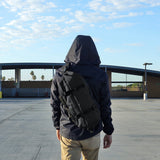 X-PAK™ EVO Sling Pack