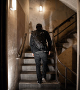 X-PAK™ EVO Sling Pack