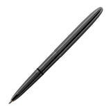 Bullet Pen
