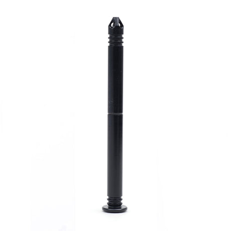 P01 Dango Pen