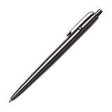 AG7 Astronaut Pen - Kynä