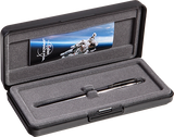 AG7 Astronaut Pen - Kynä