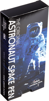 AG7 Astronaut Pen - Kynä
