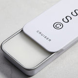 Cruiser Cologne