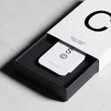 Cruiser Cologne