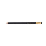 Matte 12-Pack Pencils