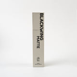 Matte 12-Pack Pencils