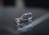 Python Clip