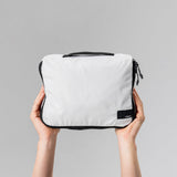 Packing Cube Set 3-Pack (Prev. version)