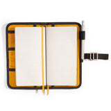 Voyager Journal