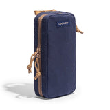 Venture Pouch