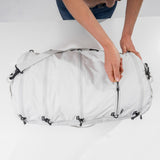 SEG45 Travel Pack
