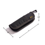 Duo Pen Organizer