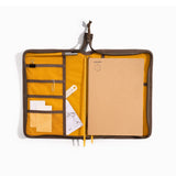Field Folio B5