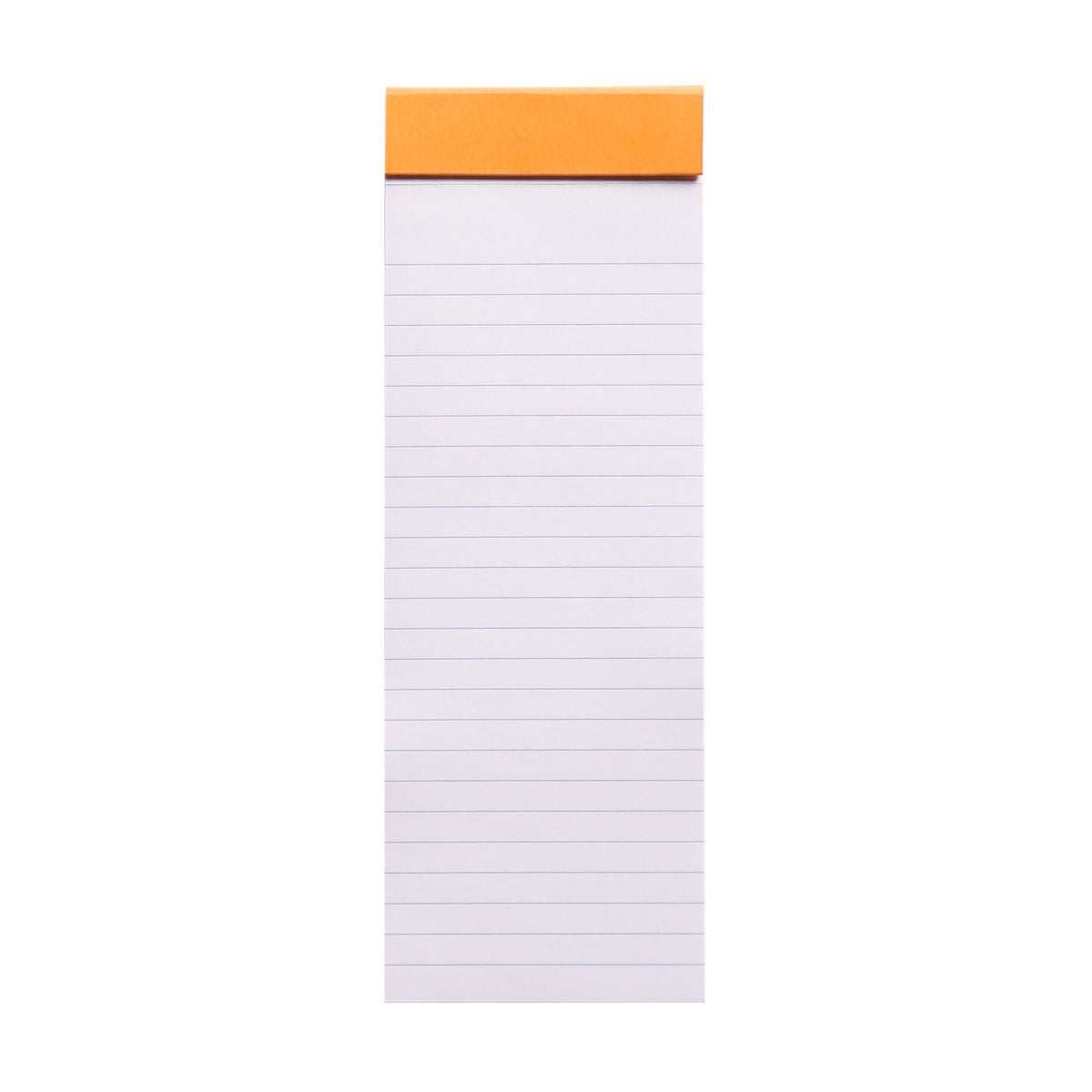 Bloc N°8 Memo Pad