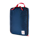 Pack Bag 10 L - Tasku