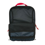 Pack Bag 10 L - Tasku