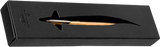 Cap-O-Matic Pen - Kynä