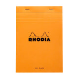 Bloc N°16 Memo Pad