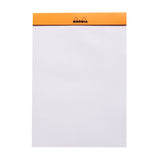 Bloc N°16 Memo Pad