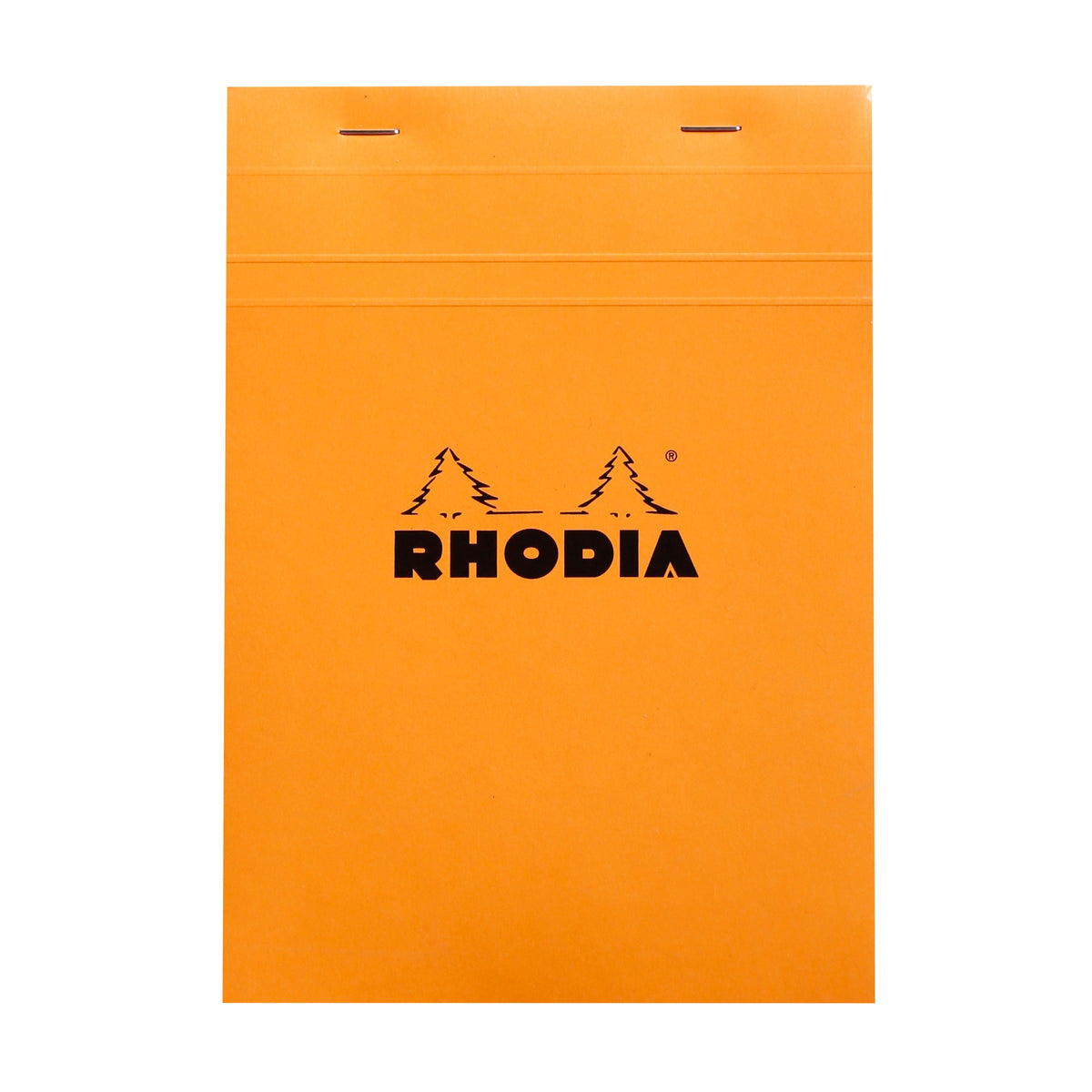 Bloc N°16 Memo Pad