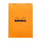 Bloc N°16 Memo Pad
