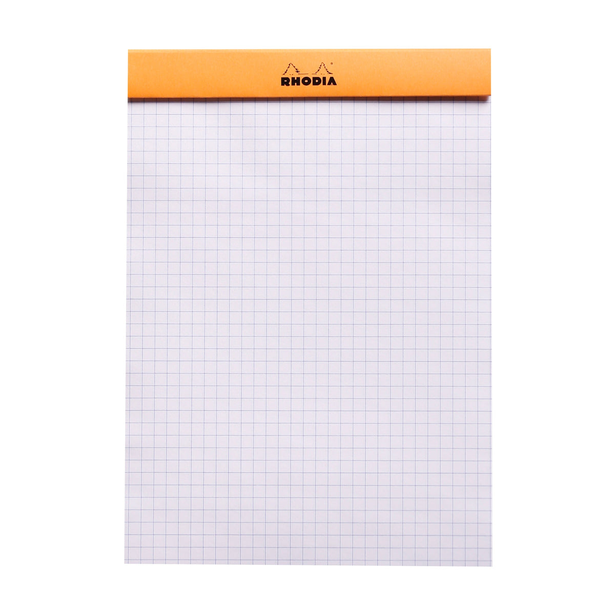 Bloc N°16 Memo Pad