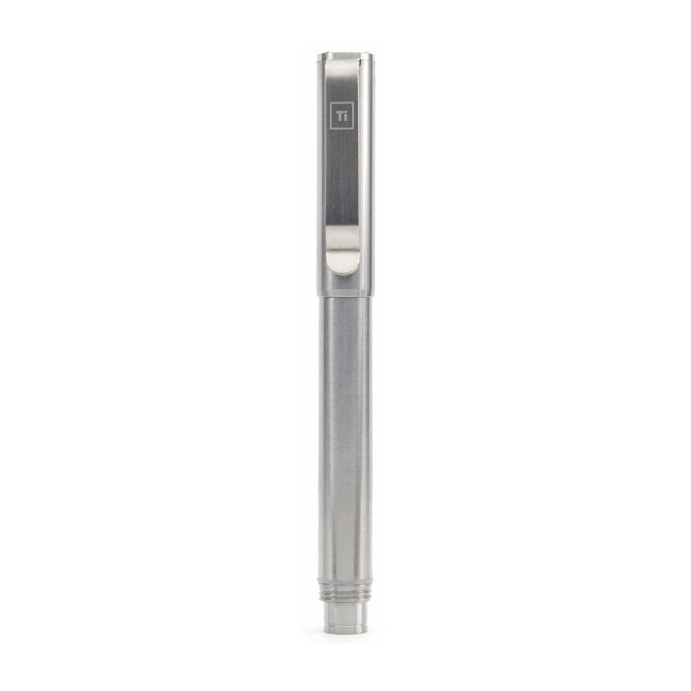 Ti Arto EDC Pen