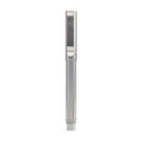 Ti Arto EDC Pen