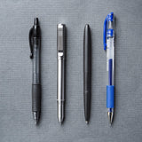 Ti Arto EDC Pen
