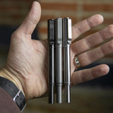 Ti Arto EDC Pen