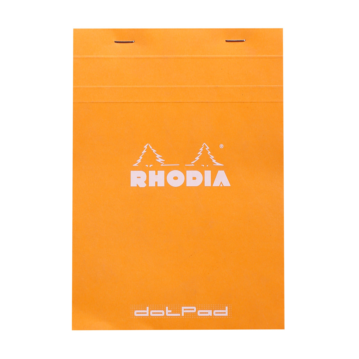 Bloc N°16 Memo Pad