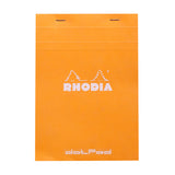 Bloc N°16 Memo Pad
