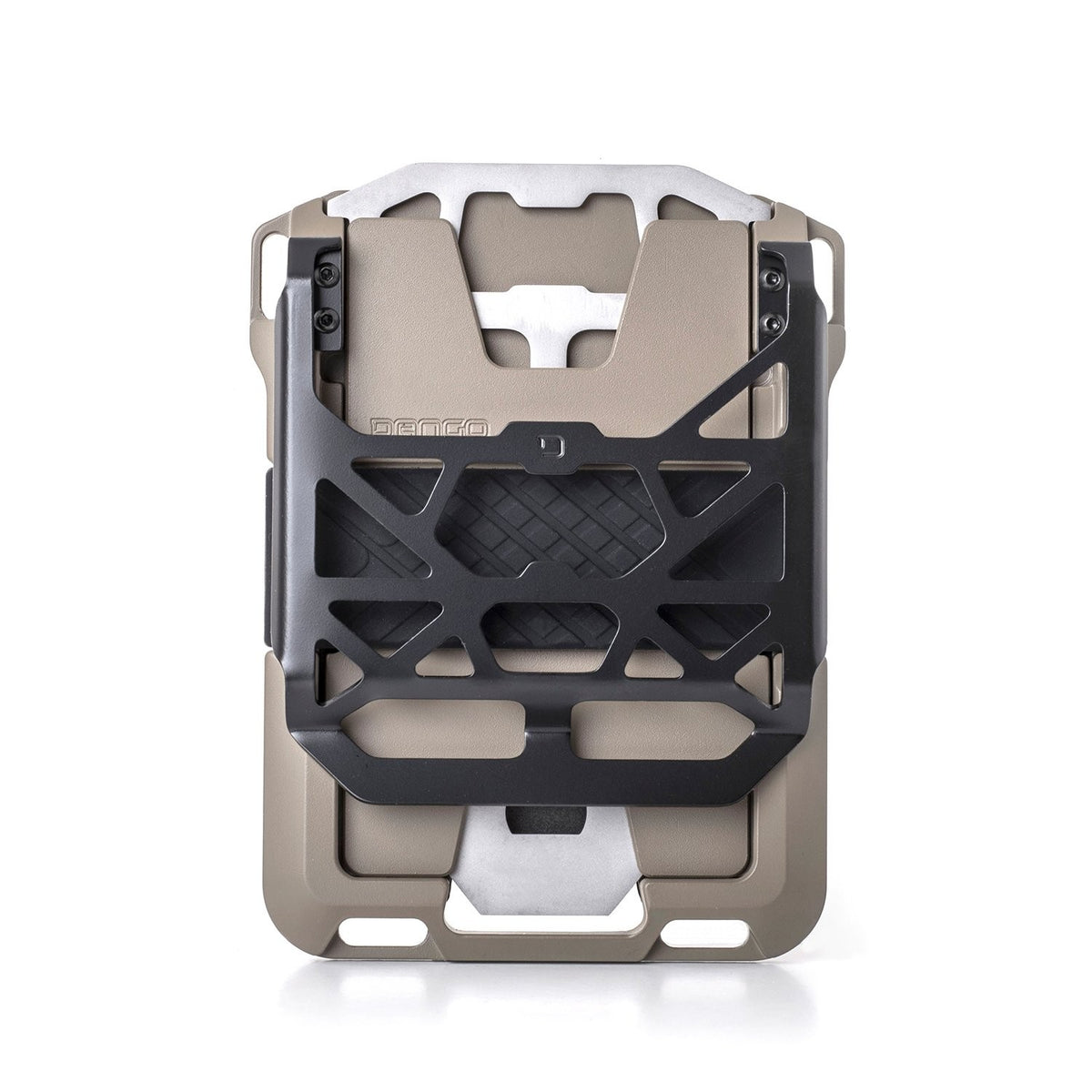 M1 Chassis Clip