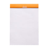 Bloc N°16 Memo Pad