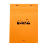 Bloc N°16 Memo Pad