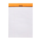 Bloc N°16 Memo Pad