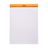 Bloc N°18 Memo Pad