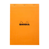 Bloc N°18 Memo Pad