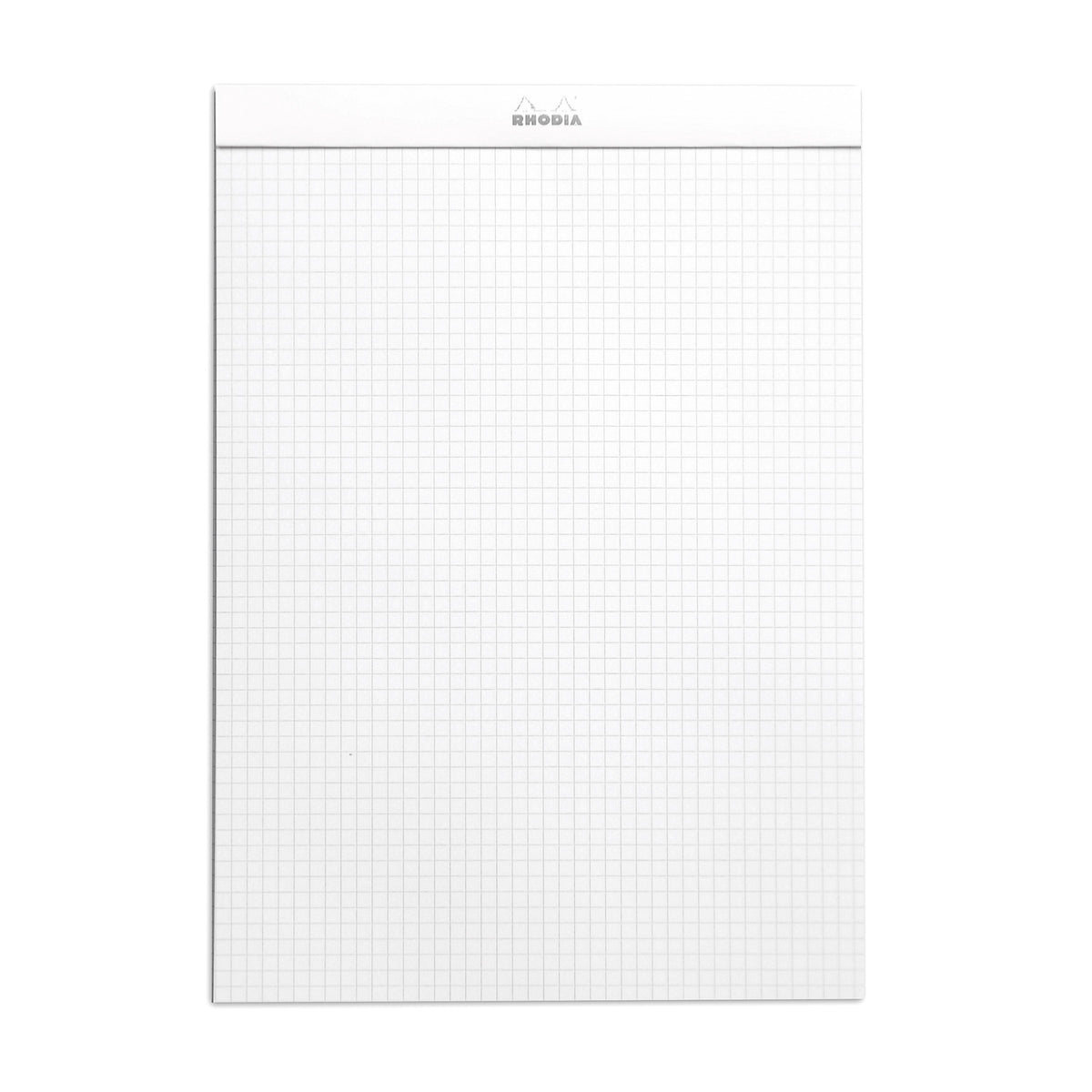 Bloc N°18 Memo Pad